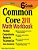 6Th Grade Common Core Math Workbook: The Most Comprehensive Review For The Common Core State Standards-.. - Imagem 1