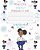 Practice Perfect Handwriting Workbook: For Girls With Good Hair-.. - Imagem 1