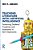 Teaching Literature With Artificial Intelligence: Sustaining Students' Creativity And Autonomy In Ela Classrooms-.. - Imagem 1