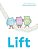 Lift-.. - Imagem 1
