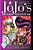 Jojo's Bizarre Adventure: Part 4--Diamond Is Unbreakable, Vol. 1-.. - Imagem 1