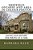 Sheffield Ontario And Area In Colour Photos: Saving Our History One Photo At A Time-.. - Imagem 1