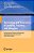 Technology And Innovation In Learning, Teaching And Education: First International Conference, Tech-Edu 2018, Thessaloniki, Greece, June 20-22, 2018,-.. - Imagem 1