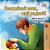 Goodnight, My Love! (Russian Book For Kids): Russian Language Children's Book-.. - Imagem 1