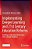 Implementing Deeper Learning And 21St Century Education Reforms: Building An Education Renaissance After A Global Pandemic-.. - Imagem 1