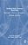 Helping Kids Achieve Their Best: Motivation - Theories And Practices-.. - Imagem 1