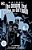 Batman: The Doom That Came To Gotham (New Edition)-.. - Imagem 1