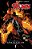 Spawn Compendium Color Edition Volume 1-.. - Imagem 1