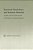 Structural Markedness And Syntactic Structure: A Study Of Word Order And The Left Periphery In Mexican Spanish-.. - Imagem 1