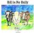 Bill Is No Bully-.. - Imagem 1