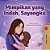 Sweet Dreams, My Love (Malay Children's Book)-.. - Imagem 1