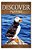 Puffins - Discover: Early Reader's Wildlife Photography Book-.. - Imagem 1