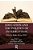 Education And The Politics Of Interruption: Does The Right Always Win?-.. - Imagem 1