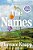 The Names: A Read With Jenna Pick-.. - Imagem 1