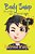 Books For Kids 9-12: Body Swap - Book 2: I'm A Kid! Get Me Out Of Here!!! (A Very Funny Book For Boys And Girls)-.. - Imagem 1