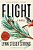 Flight-.. - Imagem 1