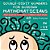Double-Digit Numbers For Budding Mathematicians - Math Books For 1ST Graders Children's Math Books-.. - Imagem 1