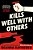 Kills Well With Others-.. - Imagem 1
