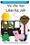 Vic The Vet Likes His Job: Sounds Make Words Make Stories, Plus Level, Series 1, Book 6-.. - Imagem 1