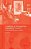 Japanese Modernisation And Mingei Theory: Cultural Nationalism And Oriental Orientalism-.. - Imagem 1