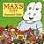 Max's Toys-.. - Imagem 1