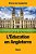 L'Éducation En Angleterre-.. - Imagem 1