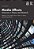 Media Effects: Advances In Theory And Research-.. - Imagem 1