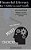 Financial Literacy For Children And Youth, Second Edition-.. - Imagem 1