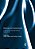 Librarian As Communicator: Case Studies And International Perspectives-.. - Imagem 1