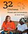 32 Chichewa Phrases And Conversations: A Visitor's Guide To Conversations In Chichewa-.. - Imagem 1
