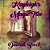 Kayleigh's Magic Tree-.. - Imagem 1