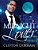 Midnight Lover-.. - Imagem 1