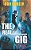 The Real Gig: Fantastische Geschichten Und Novellen Aus Den Jonathan Simpson-Universen-.. - Imagem 1