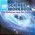 2ND Grade Science Workbook: The Universe And The Galaxy-.. - Imagem 1