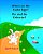 Where Are The Easter Eggs? Wo Sind Die Ostereier?: (Bilingual Edition) English German Picture Book For Children. Oster Bücher Kinder. Children's Easte-.. - Imagem 1