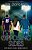Opposing Sides: Book 1-.. - Imagem 1
