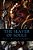 The Slayer Of Souls-.. - Imagem 1