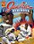 Jackie Robinson: Gran Pionero Del Béisbol-.. - Imagem 1
