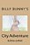 Billy Bunny's City Adventure-.. - Imagem 1