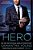Hero-.. - Imagem 1