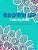 Grown Up Coloring Book 16: Coloring Books For Grownups: Stress Relieving Patterns-.. - Imagem 1
