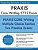 Praxis Core 5722 Writing Exam: Two Multiple Choice Praxis Writing Exam-.. - Imagem 1