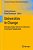 Universities In Change: Managing Higher Education Institutions In The Age Of Globalization-.. - Imagem 1