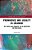 Prominence And Locality In Grammar: The Syntax And Semantics Of Wh-Questions And Reflexives-.. - Imagem 1