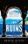 The Ruins-.. - Imagem 1