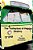 The Trolleybus Of Happy Destiny-.. - Imagem 1