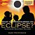 What Happens During An Eclipse? Astronomy Book Best Sellers Children's Astronomy Books-.. - Imagem 1