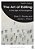The Art Of Editing: In The Age Of Convergence International Student Edition-.. - Imagem 1