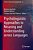 Psycholinguistic Approaches To Meaning And Understanding Across Languages-.. - Imagem 1