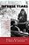 Intense Years: How Japanese Adolescents Balance School, Family And Friends-.. - Imagem 1
